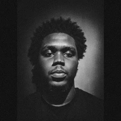Kelvin Peprah