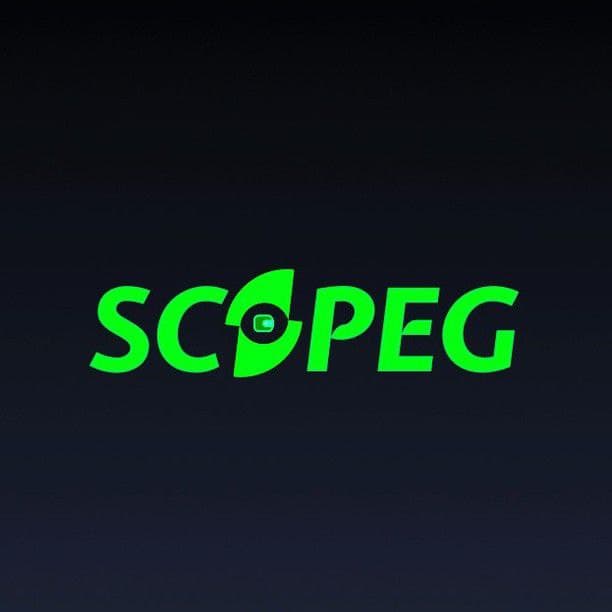 Scopeg AI